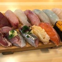 魚河岸寿司 葛西 清新町1 3 6 魚河岸寿司 葛西 清新町1 3 6