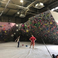 Play クライミングジム ヨガスタジオ Gimnasio De Escalada En 昭島市 Play クライミングジム ヨガスタジオ Gimnasio De Escalada En 昭島市