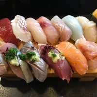 魚河岸寿司 葛西 清新町1 3 6 魚河岸寿司 葛西 清新町1 3 6