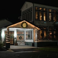 11/22/2023にChris W.がSunnybrook Ballroom and Restaurantで撮った写真