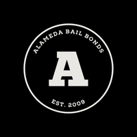 Foto tirada no(a) Alameda Bail Bonds in Tulsa 918.599.7651 por Alameda Bail Bonds in Tulsa 918.599.7651 em 8/28/2023