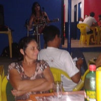 Photos at Bar da Lona - Bar in Ponta Negra Photos at Bar da Lona - Bar in Ponta Negra