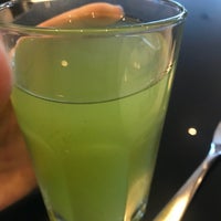 5/29/2018にСнежанаがLatest Recipeで撮った写真