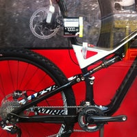 cycle surgery near me