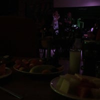 Photo prise au Yeşilçam Cafe &amp;amp; Bistro par Edy le8/15/2020