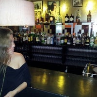 Photos at Honky Tonk Bar - Trafalgar - 11 tips