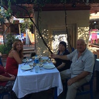 Fethiye Balik Hali Fethiye Balik Hali