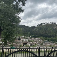 Photo taken at Berat by Porfitikas on 5/20/2023