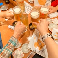 はなの舞 新宿東南口店 西新宿 新宿3 35 9 はなの舞 新宿東南口店 西新宿 新宿3 35 9