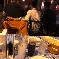 Photo taken at Kumsal &amp;amp; İnci Restaurant by Ahmet T. on 6/8/2023