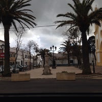 Foto tirada no(a) Casino de Sant Climent por Geliyo F. em 3/17/2015