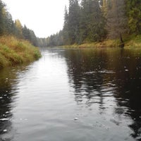 Торосозеро Олонецкий район