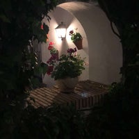 Photo taken at Hotel Conquistador by Alanood on 4/23/2019