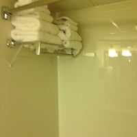 Comfort Inn Wethersfield Hartford Hotel In Wethersfield