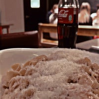 Photo taken at Vapiano by نَسيَمهْ🌸 on 1/21/2022
