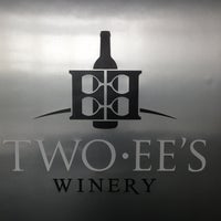 Two Ee S Winery 18 Tips From 383 Visitors