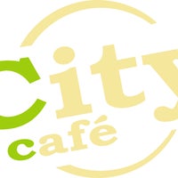 Photo prise au City Cafe par City Cafe le1/12/2014