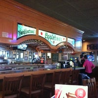 Photo taken at Applebee’s Grill + Bar by James O. on 5/30/2012