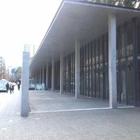 情報学環福武ホール 学環コモンズ 本郷7 3 1 情報学環福武ホール 学環コモンズ 本郷7 3 1