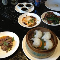 Long March Canteen - Kreuzberg - 104 tips from 1753 visitors