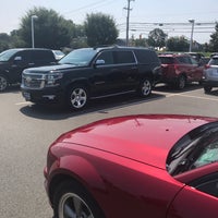 Fred Beans Toyota >> Fred Beans Toyota Scion 4 Tips Fred Beans Toyota >> Fred Beans Toyota Scion 4 Tips