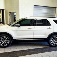 Autonation Ford Littleton >> Autonation Ford Littleton 4 Tips From 214 Visitors Autonation Ford Littleton >> Autonation Ford Littleton 4 Tips From 214 Visitors