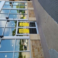 Dsw mopac deals