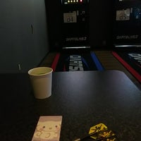 サイバック 中野サンプラザ店 374 Ziyaretcidan 5 Tavsiye サイバック 中野サンプラザ店 374 Ziyaretcidan 5 Tavsiye