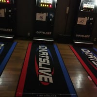 サイバック 中野サンプラザ店 374 Ziyaretcidan 5 Tavsiye サイバック 中野サンプラザ店 374 Ziyaretcidan 5 Tavsiye