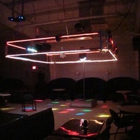 swingers club kansas city mo Swingers club kansas city mo
