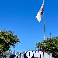 9/3/2023にLynneがCarowindsで撮った写真
