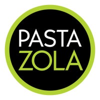 Photo prise au Pasta Zola — Eden Prairie par Pasta Zola — Eden Prairie le7/29/2014