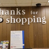 Giant Eagle Supermarket - Supermarket 