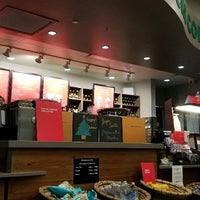 Photo taken at Starbucks by Laurie M. on 11/12/2021