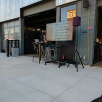 6/30/2022にLaurie M.がIgnite Brewing Companyで撮った写真
