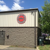 Country Boy Brewing Brewery In Lexington