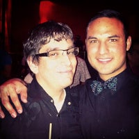 corpus christi gay and lesbian clubs Corpus christi gay and lesbian clubs