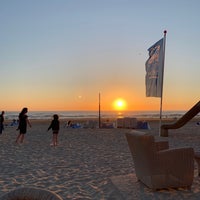 Photo taken at Beach Club Tien by Alyona Gvozd on 6/28/2019