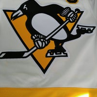 Photo taken at PensGear by mike b. on 8/27/2016