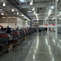 Photo taken at Costco by Victor P. on 2/7/2017