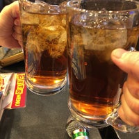カラオケbanban 池袋西口店 豊島区 東京都