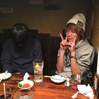 まさや 阪急門戸厄神店 Yakitori Restaurant まさや 阪急門戸厄神店 Yakitori Restaurant