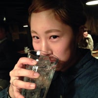 まさや 阪急門戸厄神店 Yakitori Restaurant まさや 阪急門戸厄神店 Yakitori Restaurant