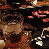 もんじゃ焼き スマイル工場 76 Ziyaretcidan 1 Tavsiye もんじゃ焼き スマイル工場 76 Ziyaretcidan 1 Tavsiye