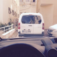 G O P Arcelik Beko Yetkili Servis Cankaya Vedat Dalokay Caddesi 81 A B