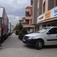 Ankara gaziosmanpaşa arçelik yetkili servisi Ankara gaziosmanpaşa arçelik yetkili servisi