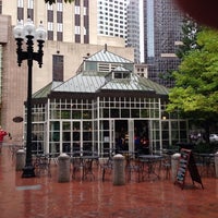 sip espresso bar