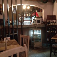 1/25/2014 tarihinde Ivan G.ziyaretçi tarafından Пица Анкона (Pizza Ancona)'de çekilen fotoğraf