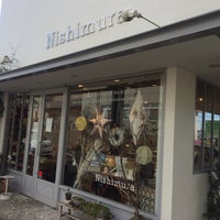 ケーキショップ ニシムラ 神の倉区 2 Tips From 55 Visitors ケーキショップ ニシムラ 神の倉区 2 Tips From 55 Visitors