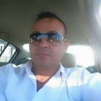 cagri doner salonu odun atesinde doner